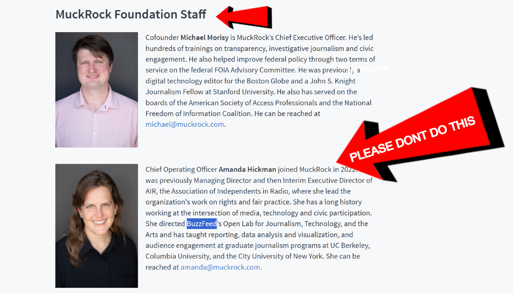 Forensic Evidence: david-medeiros-medicaid-olmstead-national-doj-hhs-fbi-cms-chro-2510184-20250202-muckrock-account-cancellation-refund-foia-scam-2-whistleblower-retaliation-spoliation-ada-title-ii-abi-waiver-freedom-of-choice-david-medeiros-com-forensic-archive.jpg