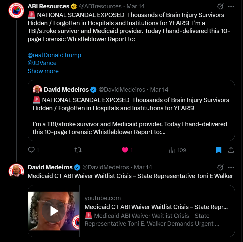 Forensic Evidence: medeiros-livewire-whistleblower-evidence-abi-resources-national-scandal-brain-injury-survivors-hidden-institutions-10-page-forensic-report-trump-vance-2026-04-14-104020-seq-0516.png