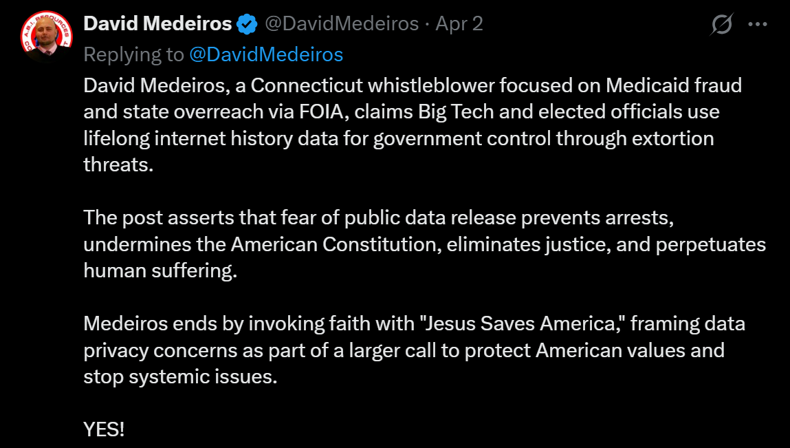 Forensic Evidence: medeiros-livewire-whistleblower-evidence-big-tech-government-control-via-lifelong-internet-data-extortion-whistleblower-summary-david-medeiros-2026-04-14-100846-seq-0436.png