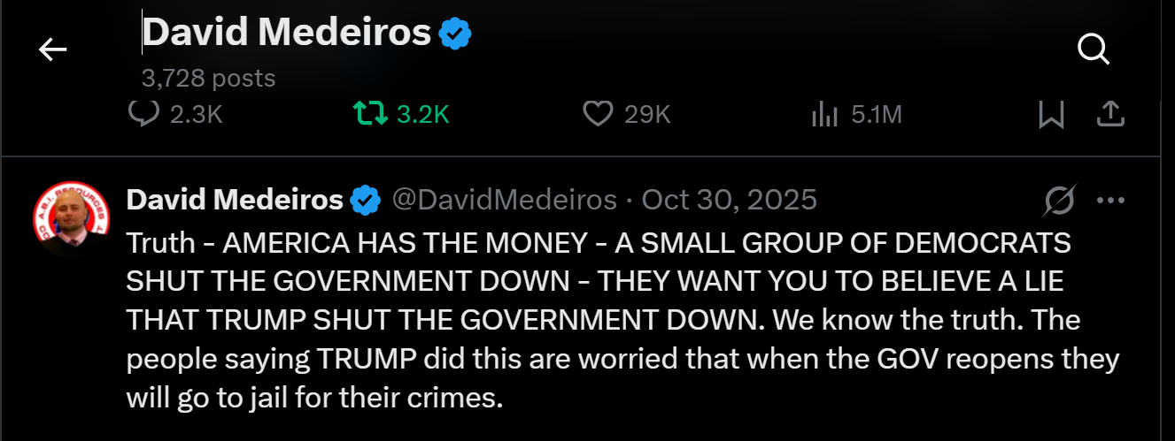Forensic Evidence: medeiros-livewire-whistleblower-evidence-chro-deletes-6-2023-whistleblower-reports-medicaid-constitutional-rights-2-year-war-on-whistleblowers-david-medeiros-2026-04-14-093746-seq-0352.png