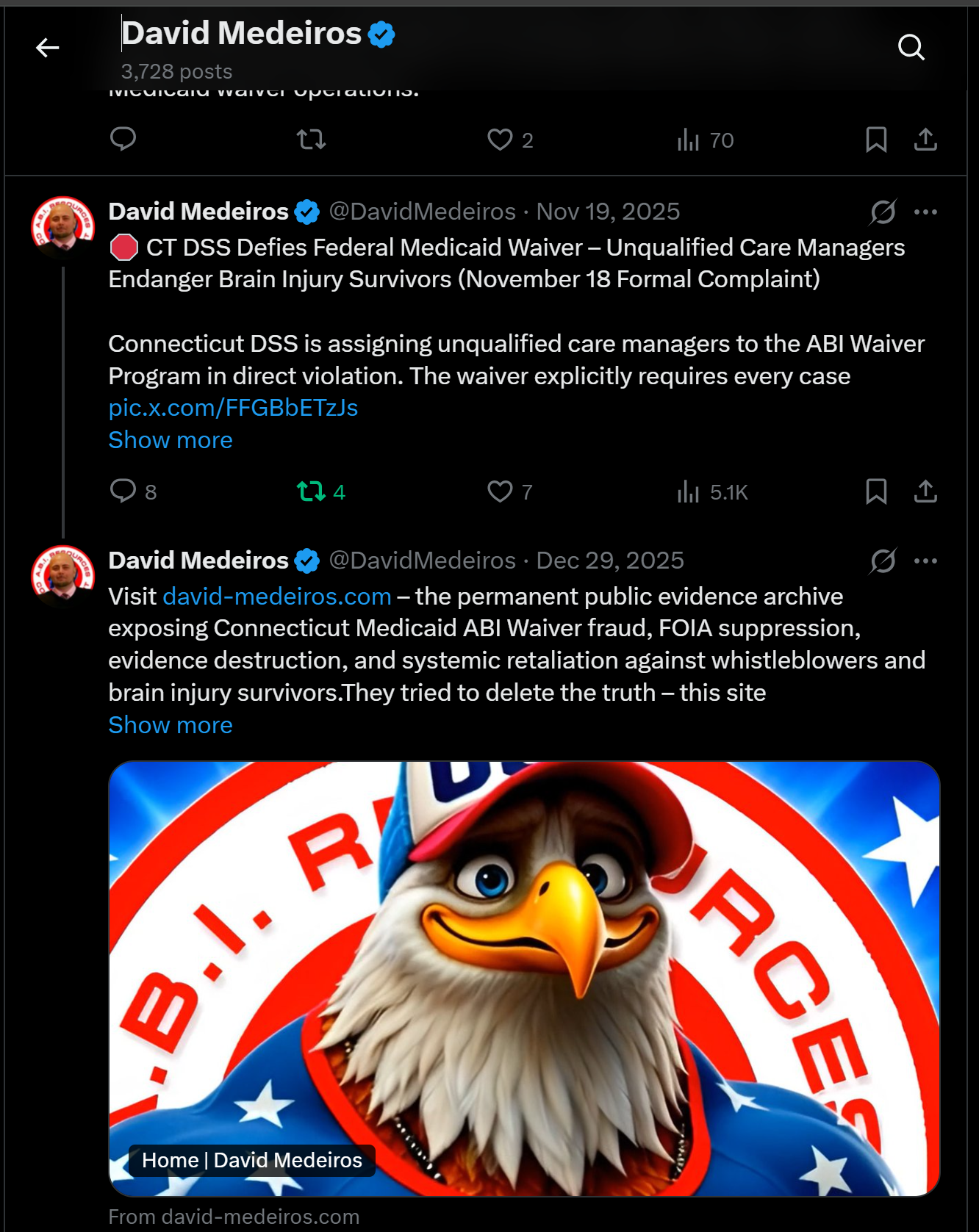 Forensic Evidence: medeiros-livewire-whistleblower-evidence-connecticut-civic-political-interlock-forensic-report-lamont-murphy-scanlon-medicaid-fraud-retaliation-david-medeiros-2026-04-14-085211-seq-0219.png