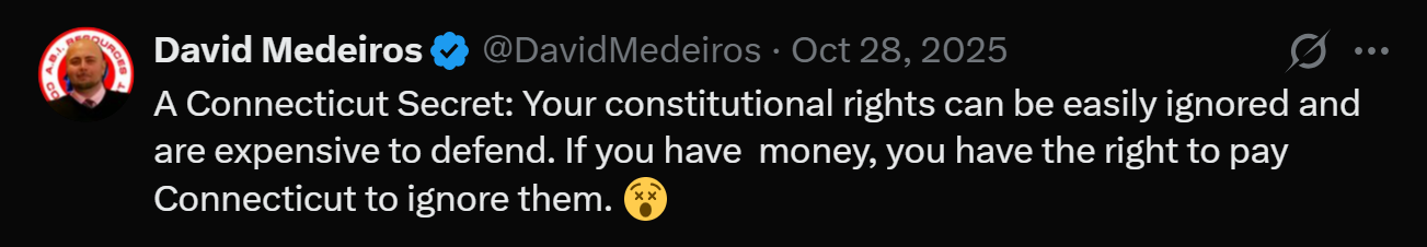Forensic Evidence: medeiros-livewire-whistleblower-evidence-connecticut-secret-constitutional-rights-easily-ignored-expensive-to-defend-david-medeiros-2026-04-14-094150-seq-0366.png