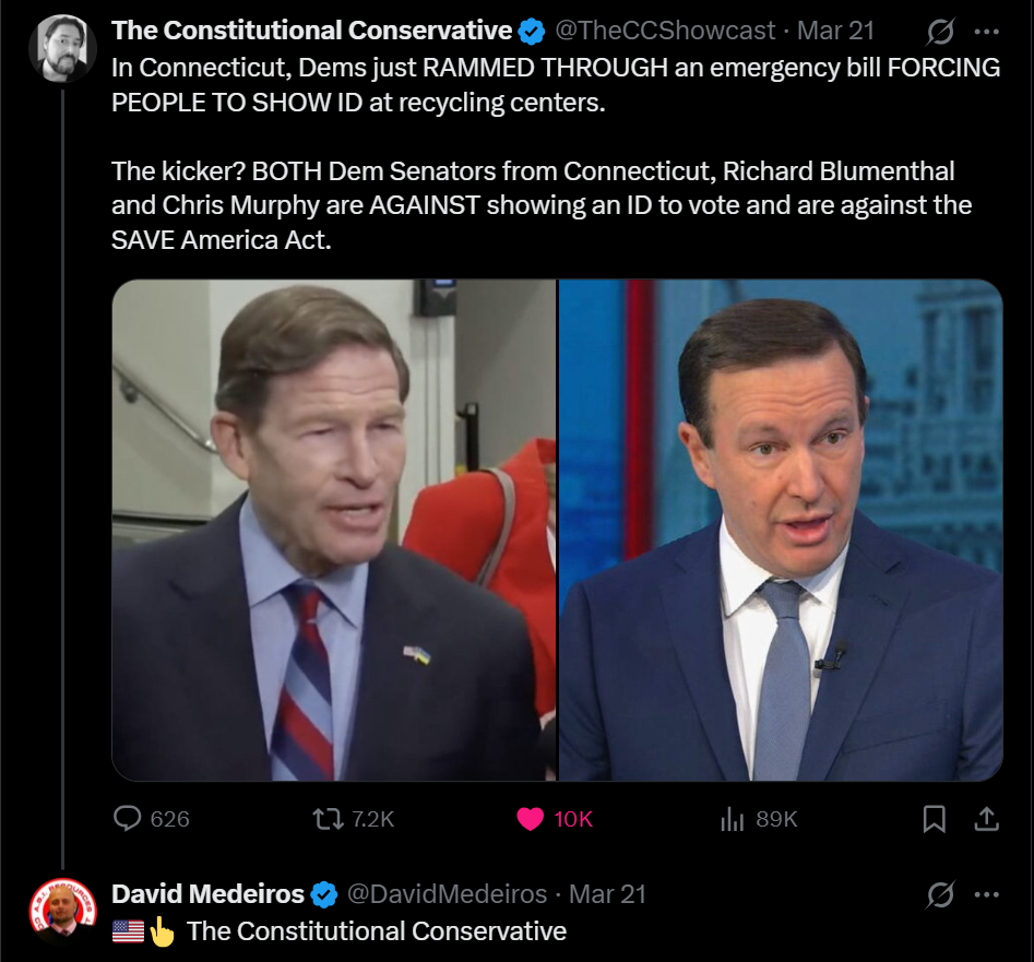 Forensic Evidence: medeiros-livewire-whistleblower-evidence-constitutional-conservative-dems-rammed-emergency-bill-recycling-id-save-america-act-blumenthal-murphy-2026-04-14-103215-seq-0500.png