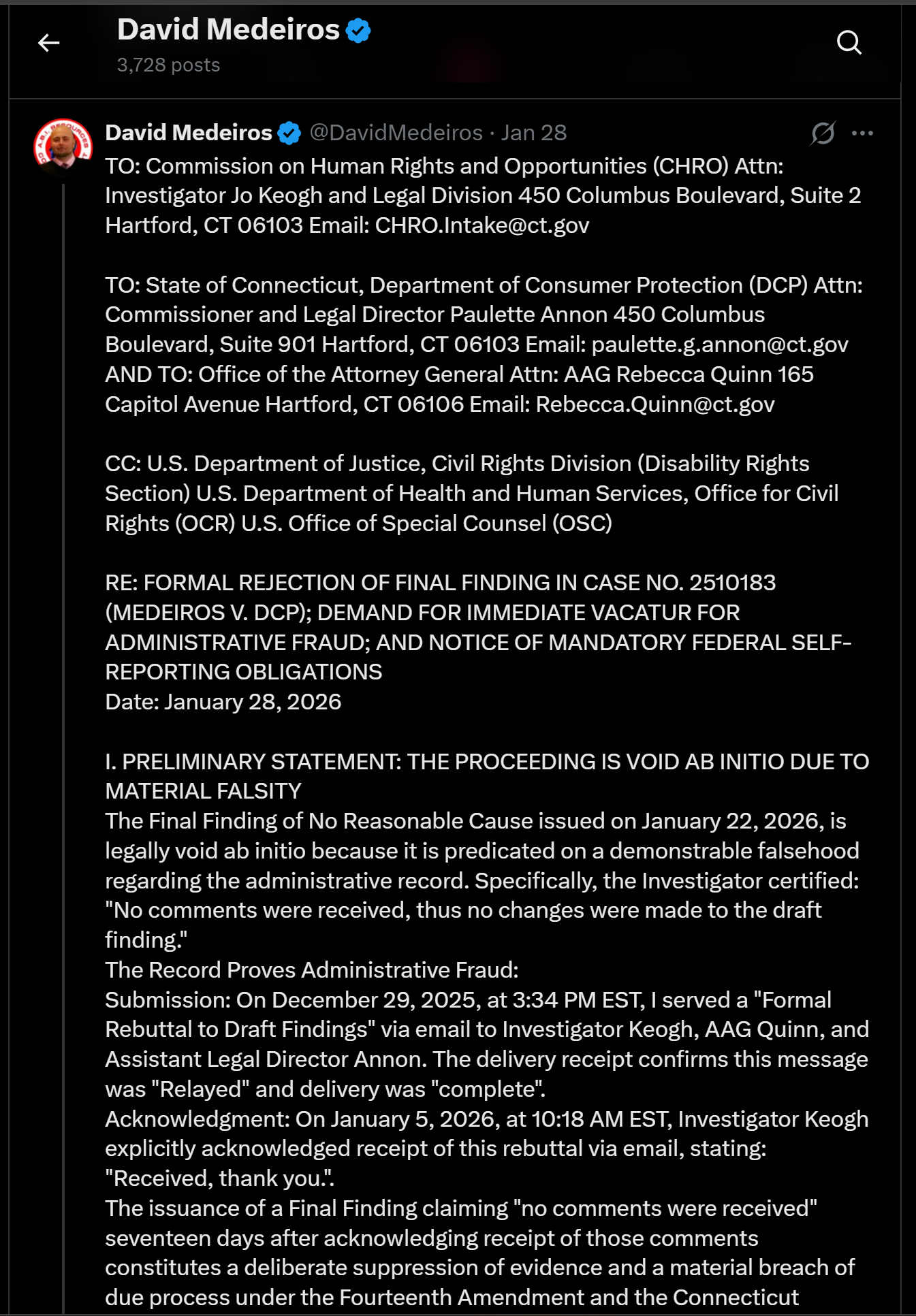 Forensic Evidence: medeiros-livewire-whistleblower-evidence-criminal-liability-no-immunity-state-employee-internal-policy-supervisory-approval-david-medeiros-2026-04-14-083545-seq-0176.png