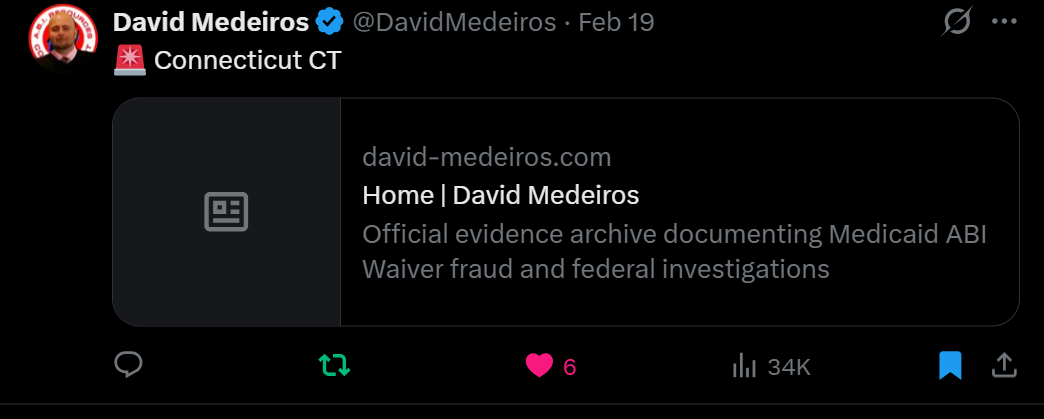 Forensic Evidence: medeiros-livewire-whistleblower-evidence-david-medeiros-com-livewire-official-evidence-archive-medicaid-abi-waiver-fraud-federal-investigations-2026-04-14-102008-seq-0471.png