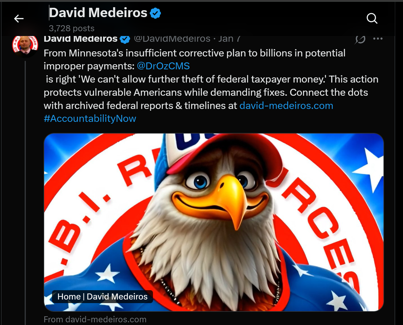 Forensic Evidence: medeiros-livewire-whistleblower-evidence-dr-oz-minnesota-medicaid-fraud-update-hcbs-abuse-david-medeiros-2026-04-14-084751-seq-0207.png