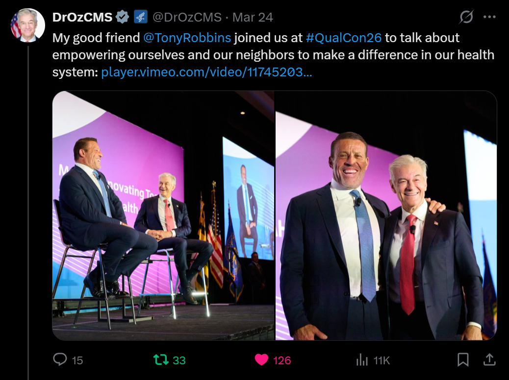 Forensic Evidence: medeiros-livewire-whistleblower-evidence-drozcms-tony-robbins-qualcon26-health-system-empowerment-david-medeiros-2026-04-14-102400-seq-0481.png