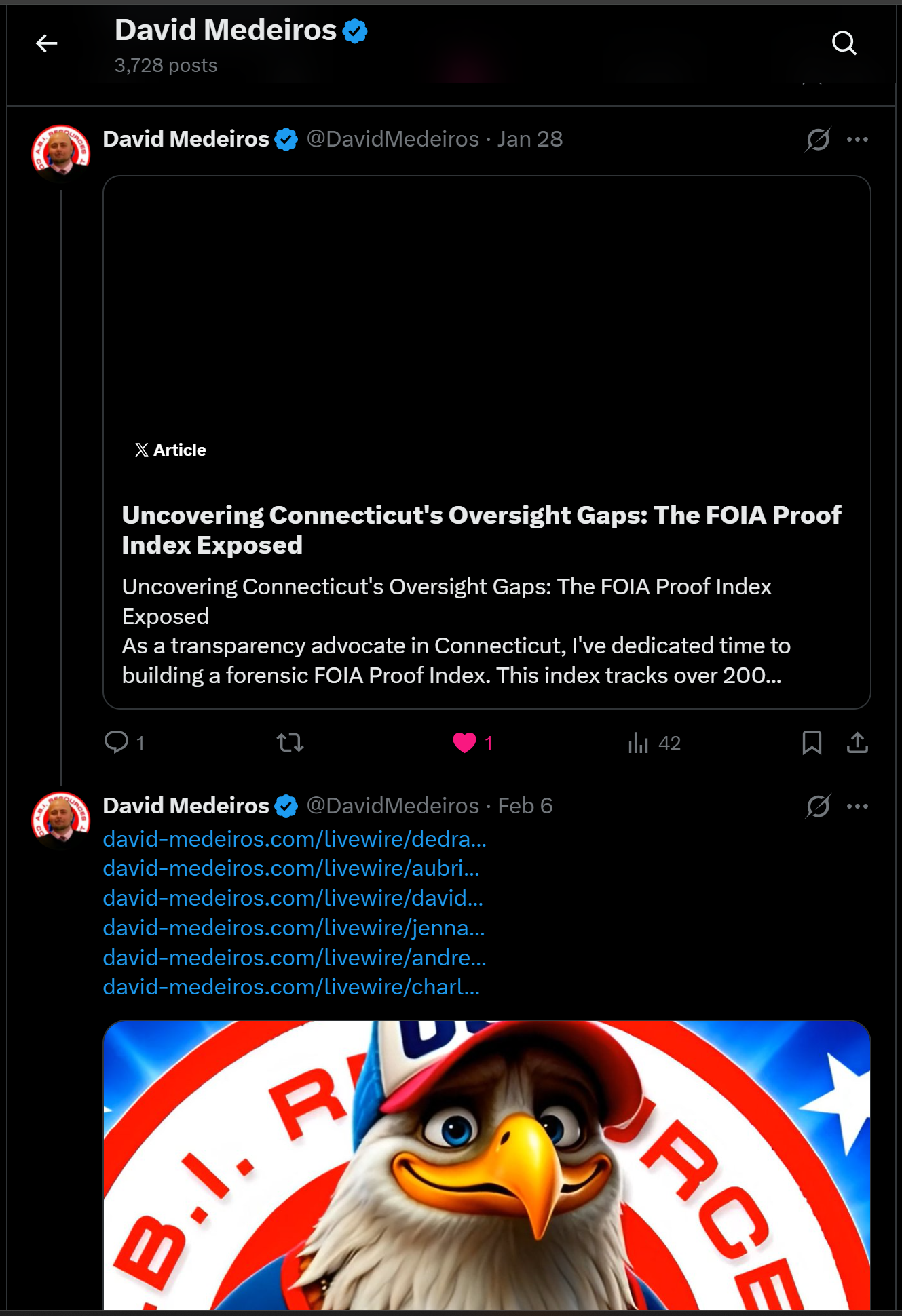 Forensic Evidence: medeiros-livewire-whistleblower-evidence-foia-proof-index-connecticut-oversight-gaps-forensic-evidence-david-medeiros-2026-04-14-083135-seq-0162.png
