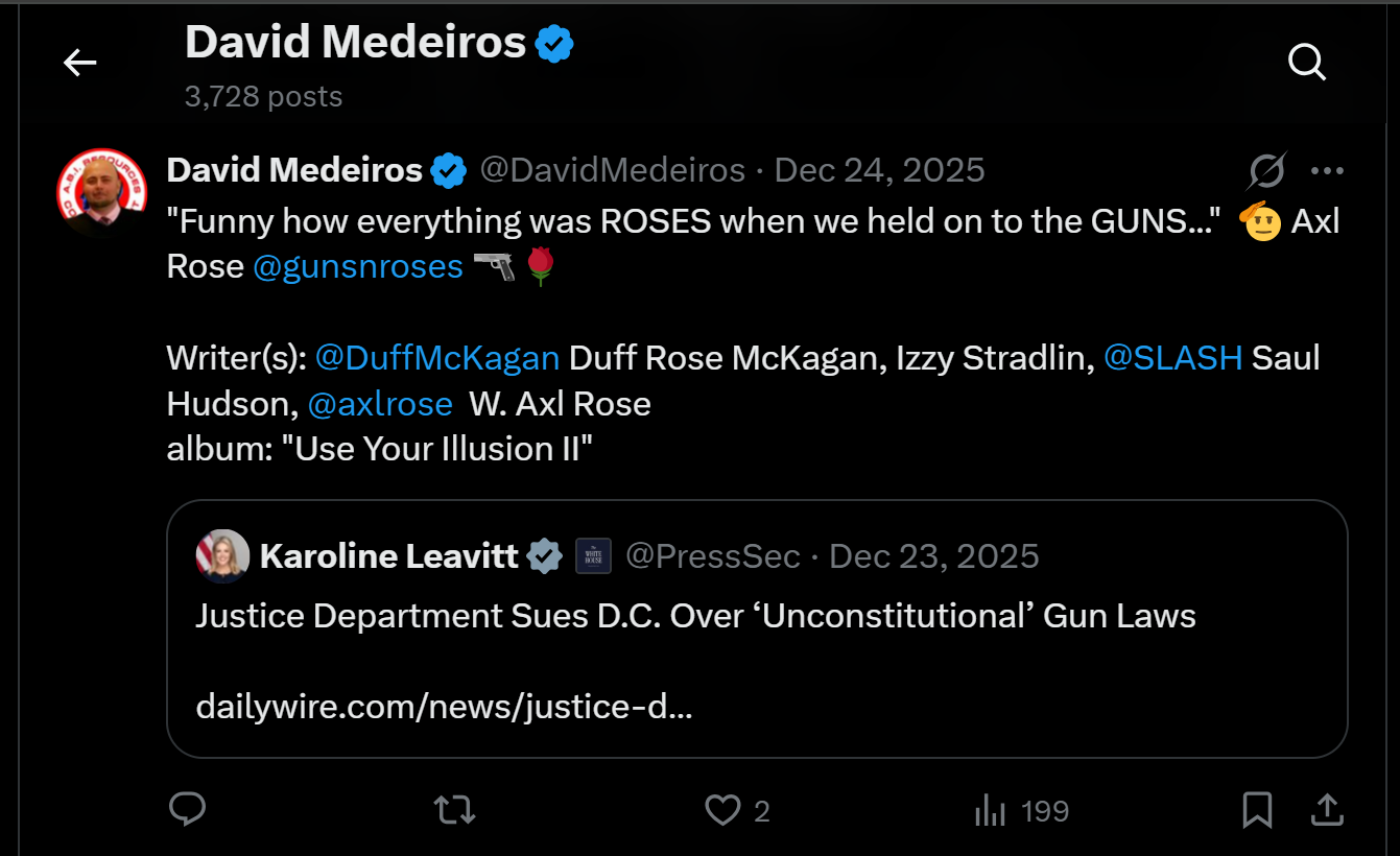 Forensic Evidence: medeiros-livewire-whistleblower-evidence-formal-notice-ag-william-tong-federal-whistleblower-civil-rights-complaints-dss-fraud-david-medeiros-2026-04-14-085337-seq-0222.png