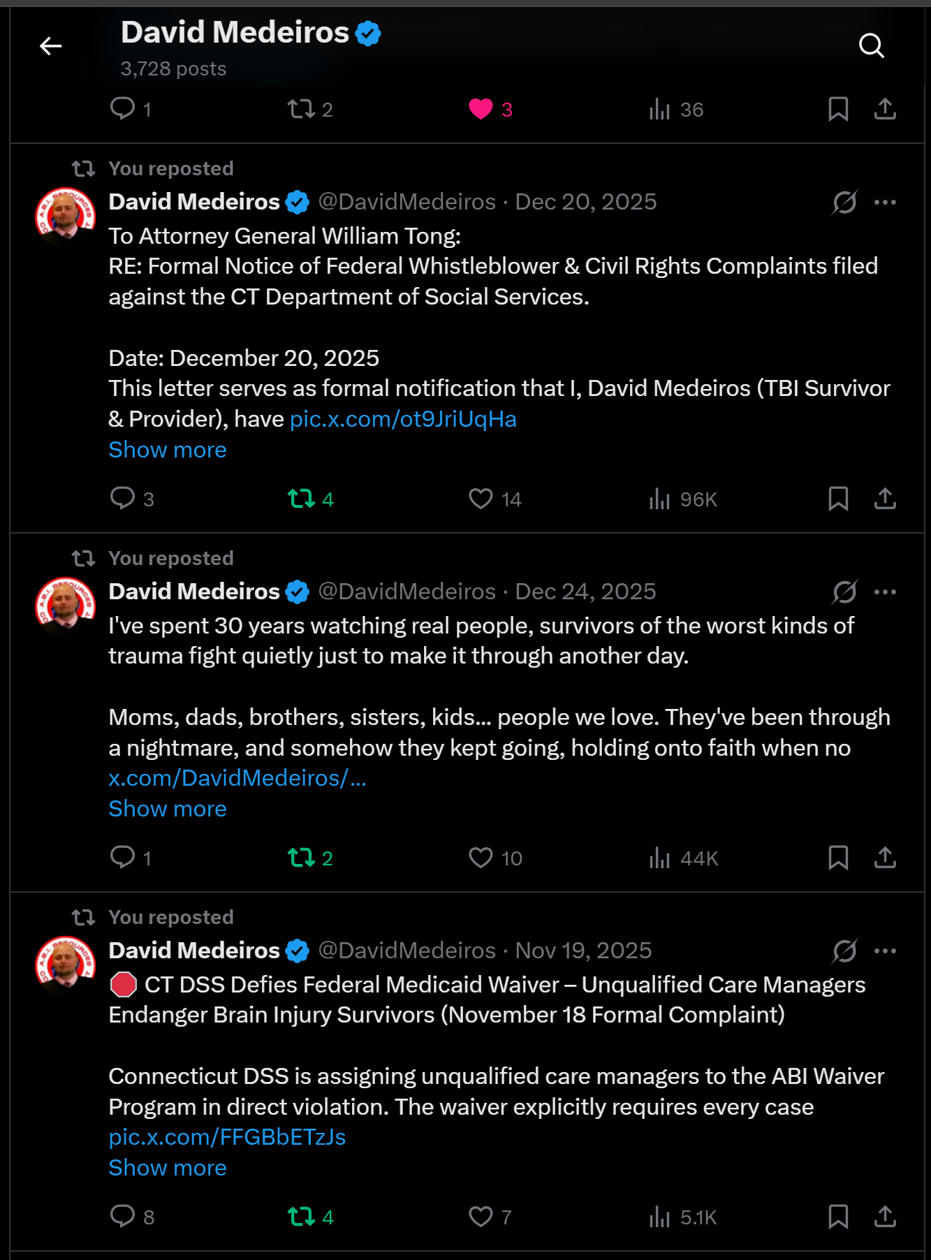 Forensic Evidence: medeiros-livewire-whistleblower-evidence-formal-notice-attorney-general-william-tong-ct-dss-civil-rights-complaints-david-medeiros-2026-04-14-075145-seq-0044.png