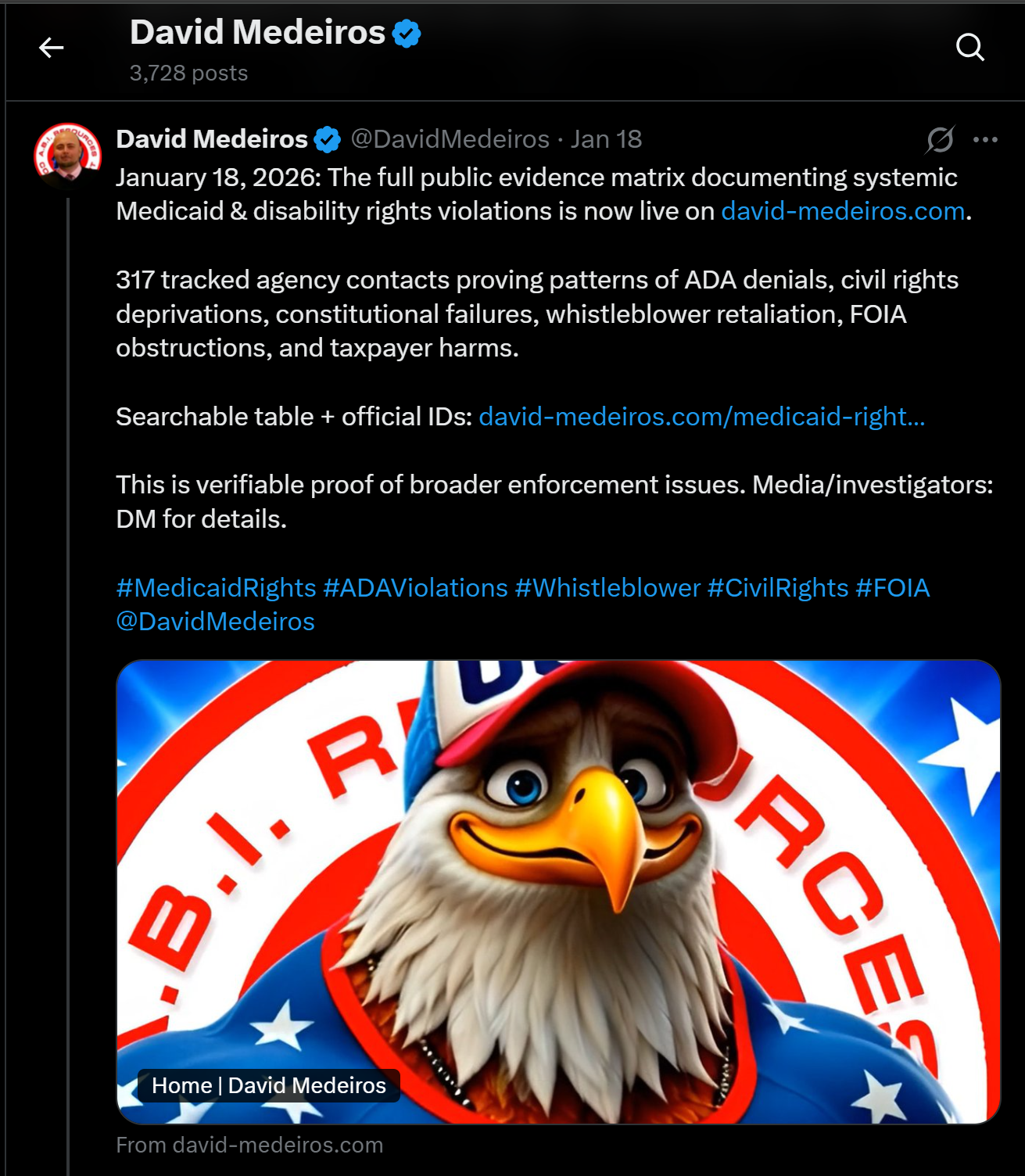 Forensic Evidence: medeiros-livewire-whistleblower-evidence-formal-rejection-final-finding-chro-case-2510183-vacatur-administrative-fraud-david-medeiros-2026-04-14-083954-seq-0185.png