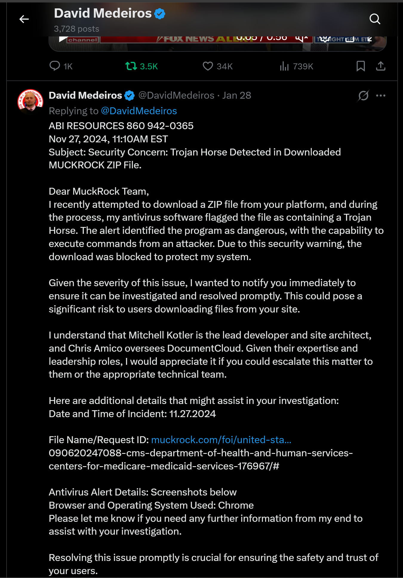 Forensic Evidence: medeiros-livewire-whistleblower-evidence-formal-rejection-final-finding-chro-case-2510183-vacatur-administrative-fraud-demand-david-medeiros-2026-04-14-083521-seq-0174.png