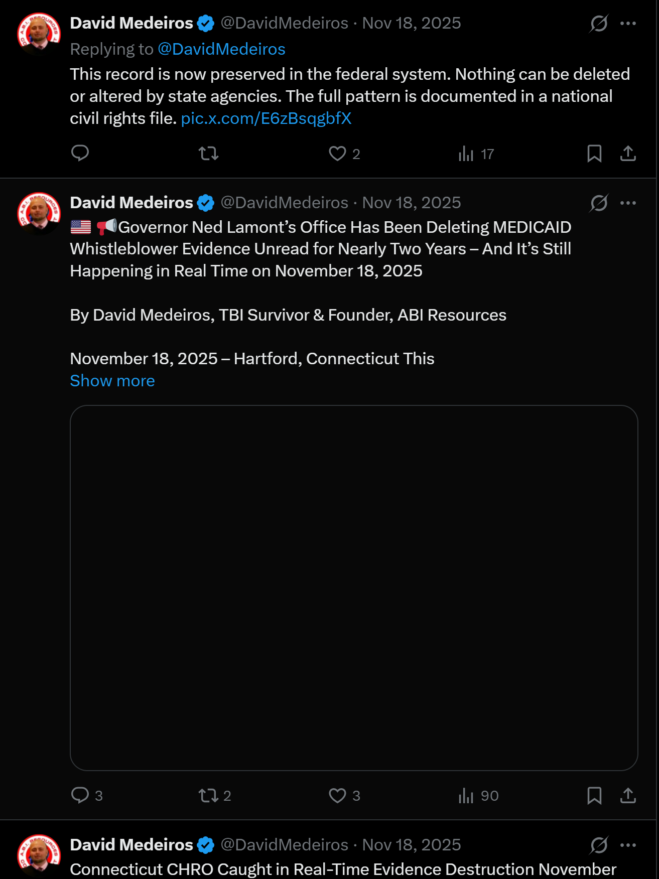 Forensic Evidence: medeiros-livewire-whistleblower-evidence-full-documentation-provided-doj-civil-rights-674164-qft-david-medeiros-2026-04-14-092104-seq-0294.png