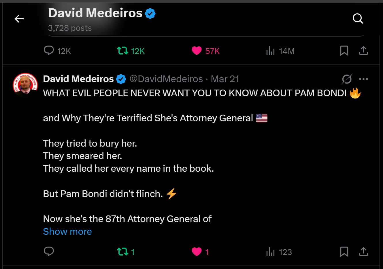 Forensic Evidence: medeiros-livewire-whistleblower-evidence-full-forensic-whistleblower-report-civil-rights-complaint-submitted-trump-doj-fbi-hhs-olmstead-abi-waiver-david-medeiros-2026-04-14-080502-seq-0083.png