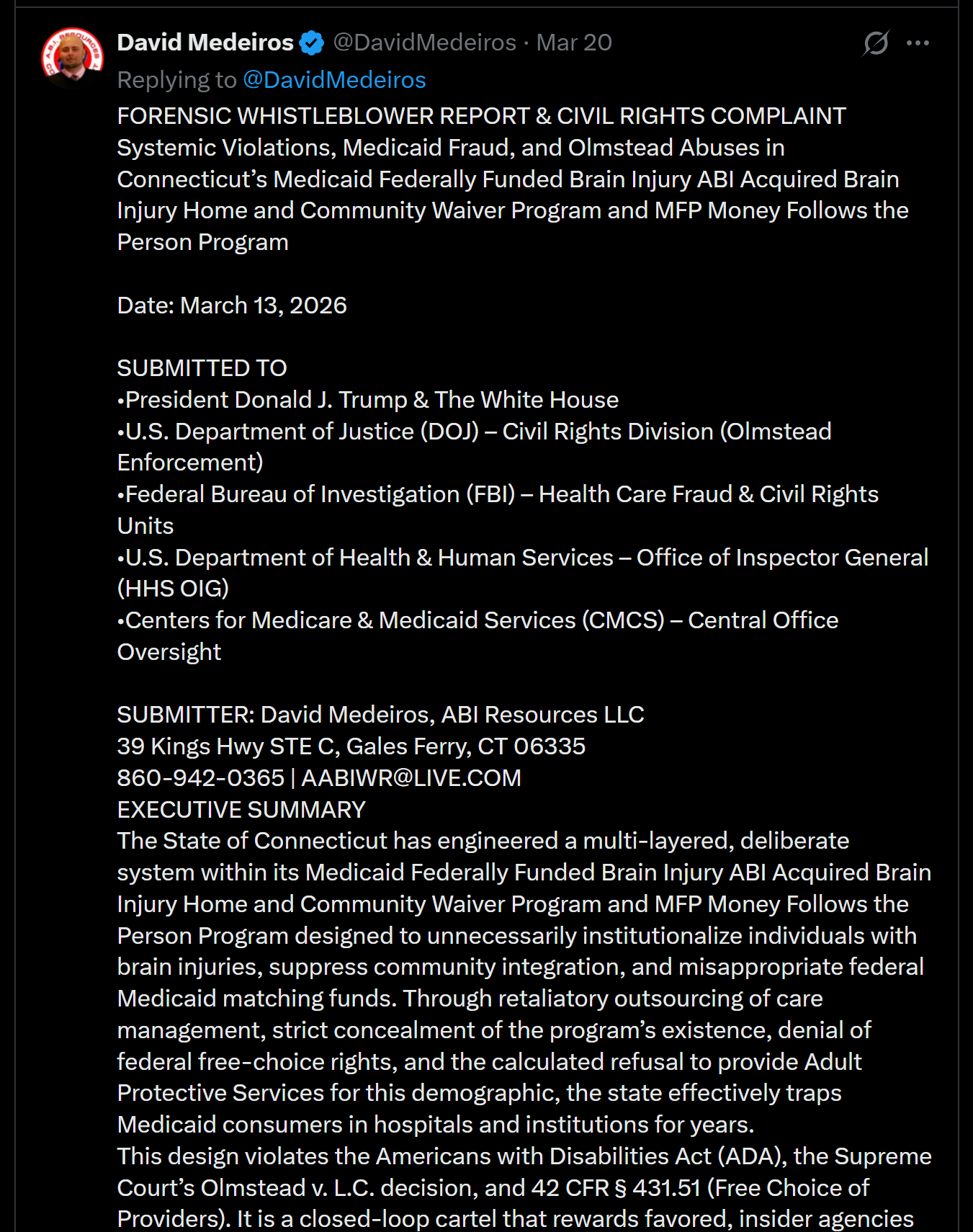 Forensic Evidence: medeiros-livewire-whistleblower-evidence-gratitude-to-trump-vance-team-brain-injury-survivors-full-forensic-report-david-medeiros-2026-04-14-080603-seq-0085.png