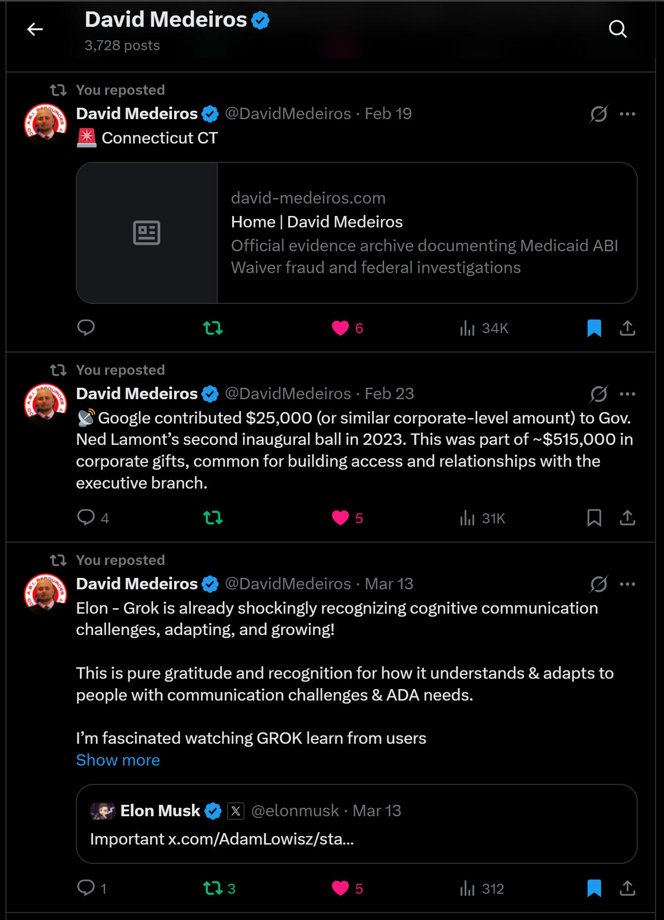 Forensic Evidence: medeiros-livewire-whistleblower-evidence-gratitude-to-trump-vance-team-brain-injury-survivors-olmstead-abi-waiver-full-forensic-report-david-medeiros-2026-04-14-075841-seq-0065.png