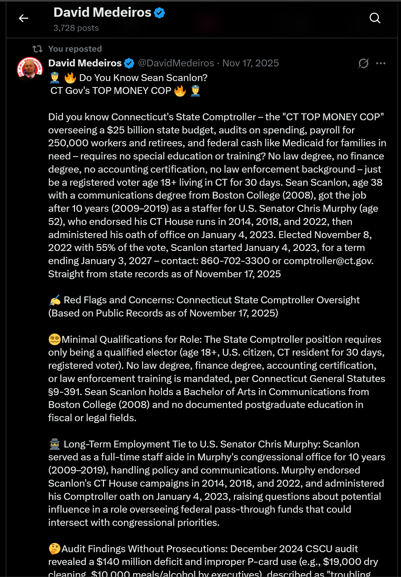 Forensic Evidence: medeiros-livewire-whistleblower-evidence-hhs-opendata-connecticut-dss-foia-abi-waiver-david-medeiros-2026-04-14-082434-seq-0142.png
