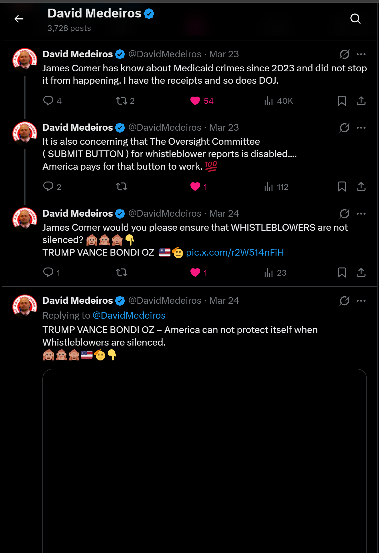 Forensic Evidence: medeiros-livewire-whistleblower-evidence-largest-independent-forensic-archive-exposing-medicaid-fraud-ada-violations-whistleblower-retaliation-american-history-david-medeiros-2026-04-14-080339-seq-0080.png