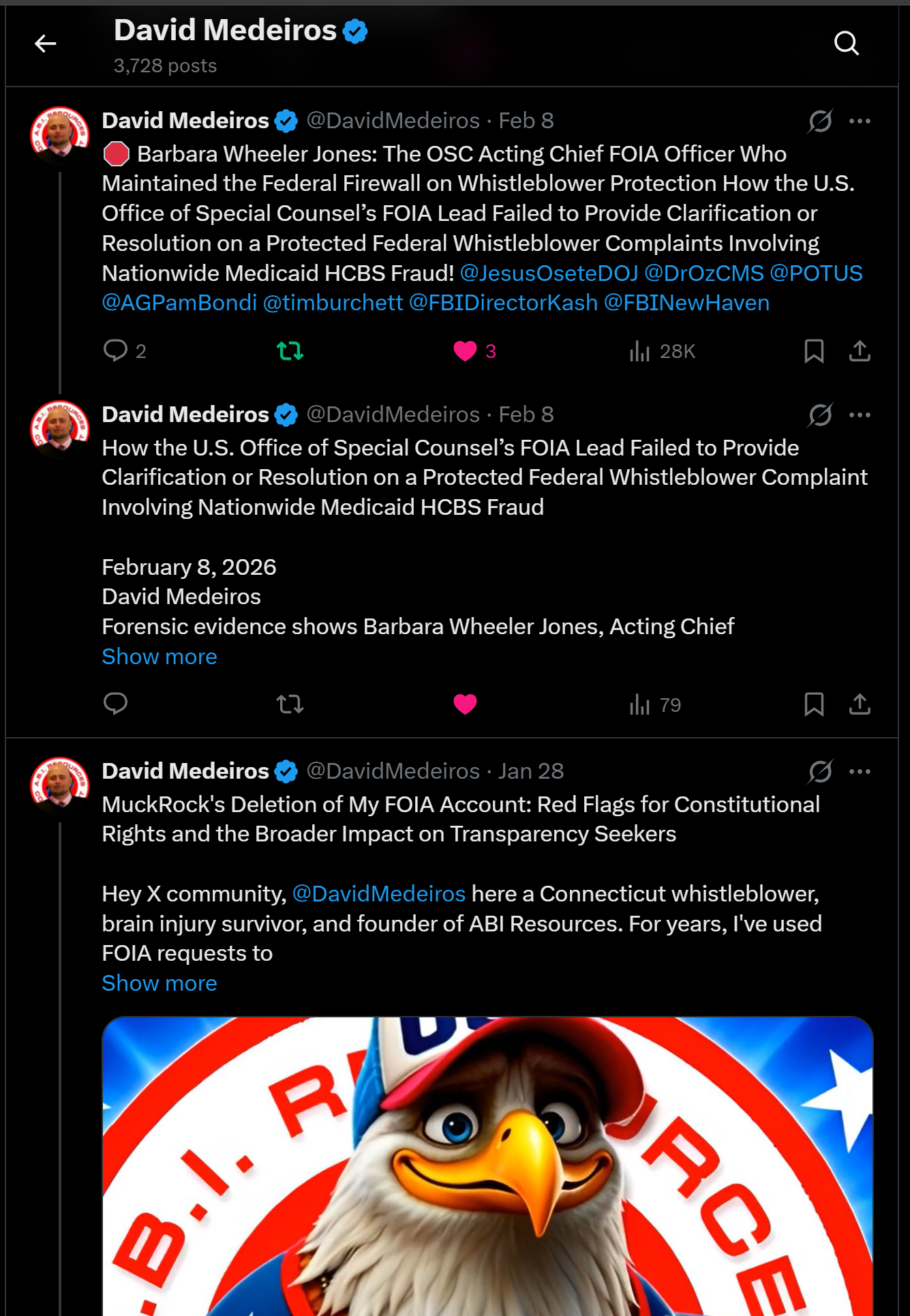 Forensic Evidence: medeiros-livewire-whistleblower-evidence-muckrock-deletion-foia-account-red-flags-constitutional-rights-transparency-david-medeiros-2026-04-14-082834-seq-0155.png