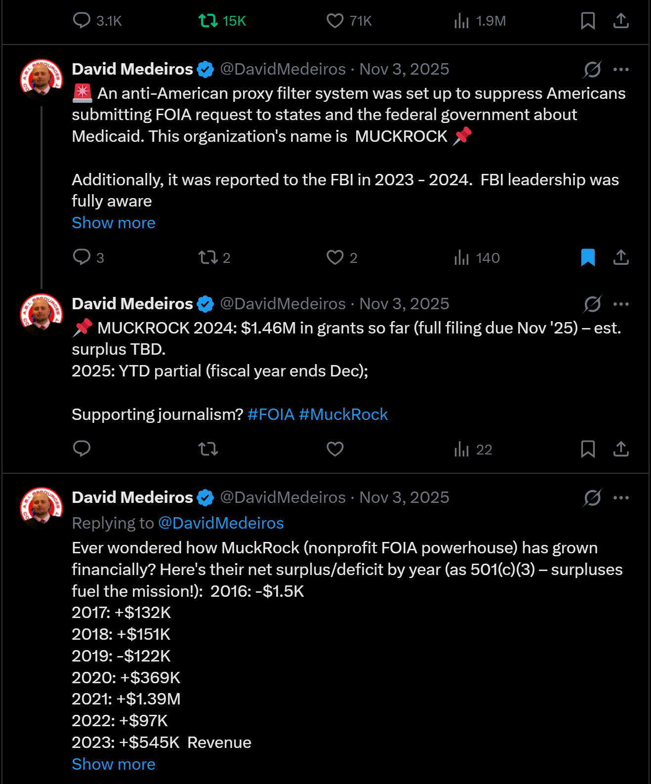 Forensic Evidence: medeiros-livewire-whistleblower-evidence-muckrock-funding-surplus-grants-2024-2025-transparency-foia-david-medeiros-2026-04-14-093528-seq-0343.png