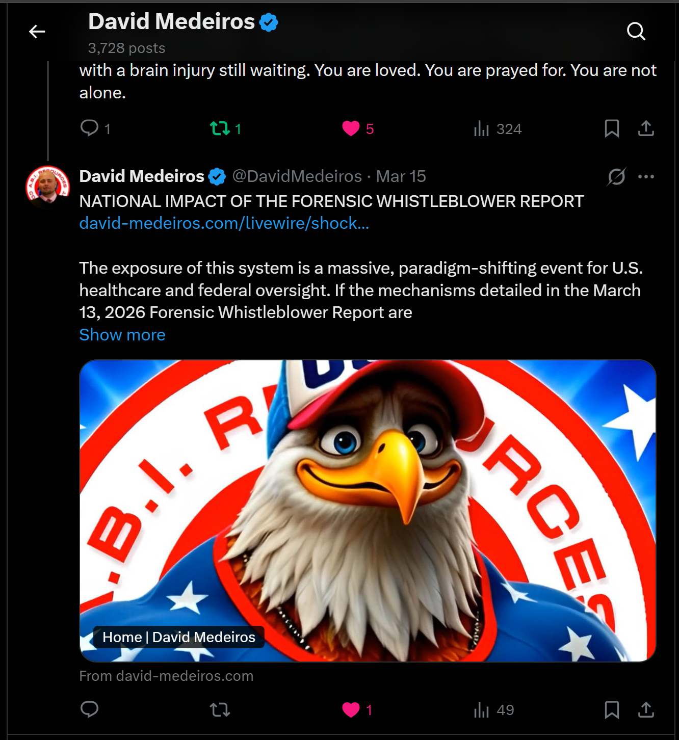 Forensic Evidence: medeiros-livewire-whistleblower-evidence-national-impact-forensic-whistleblower-report-paradigm-shift-us-healthcare-federal-oversight-david-medeiros-2026-04-14-081033-seq-0098.png