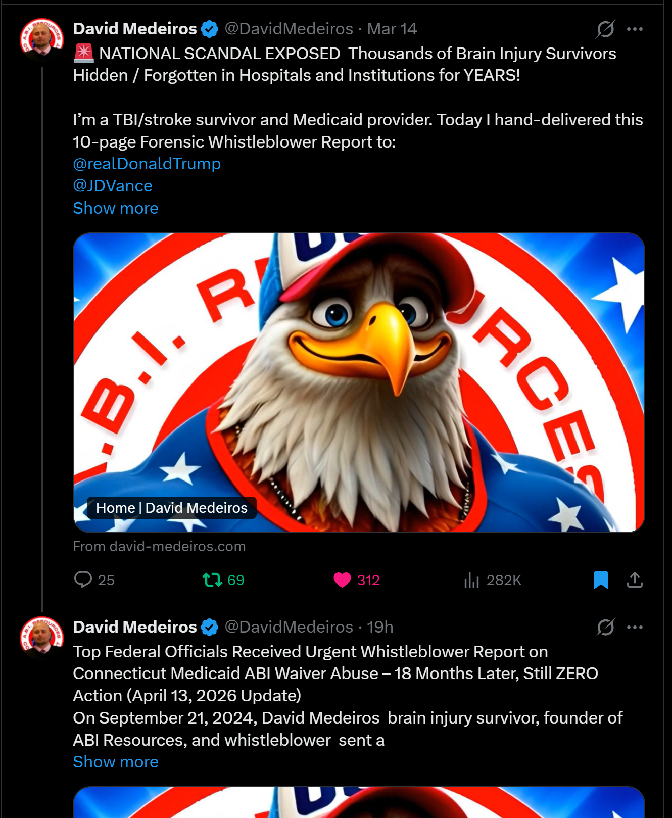 Forensic Evidence: medeiros-livewire-whistleblower-evidence-national-scandal-exposed-thousands-brain-injury-survivors-hidden-hospitals-institutions-10-page-forensic-report-delivered-trump-vance-2026-04-14-073612-seq-0005.png