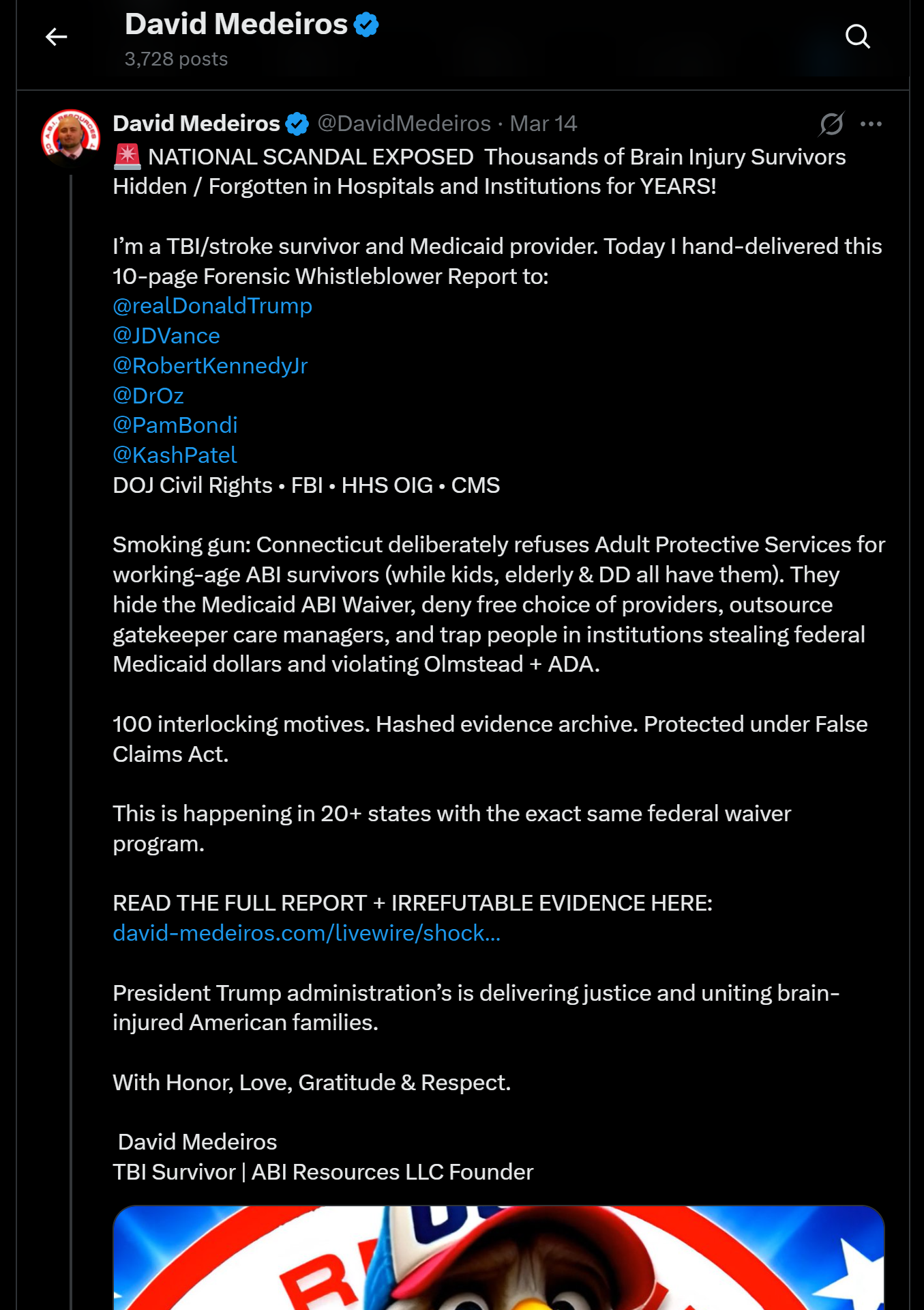 Forensic Evidence: medeiros-livewire-whistleblower-evidence-national-scandal-exposed-thousands-brain-injury-survivors-hidden-institutions-10-page-forensic-report-trump-vance-2026-04-14-073217-seq-0003.png