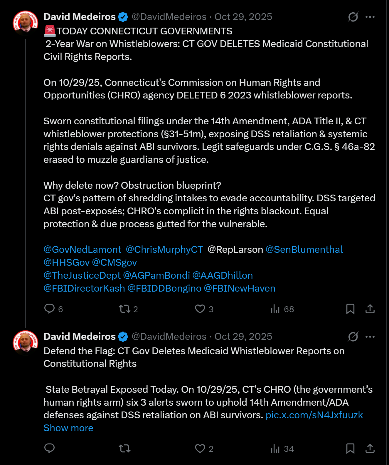 Forensic Evidence: medeiros-livewire-whistleblower-evidence-obstruction-blueprint-chro-shreds-intakes-evade-accountability-abi-survivors-david-medeiros-2026-04-14-093819-seq-0354.png