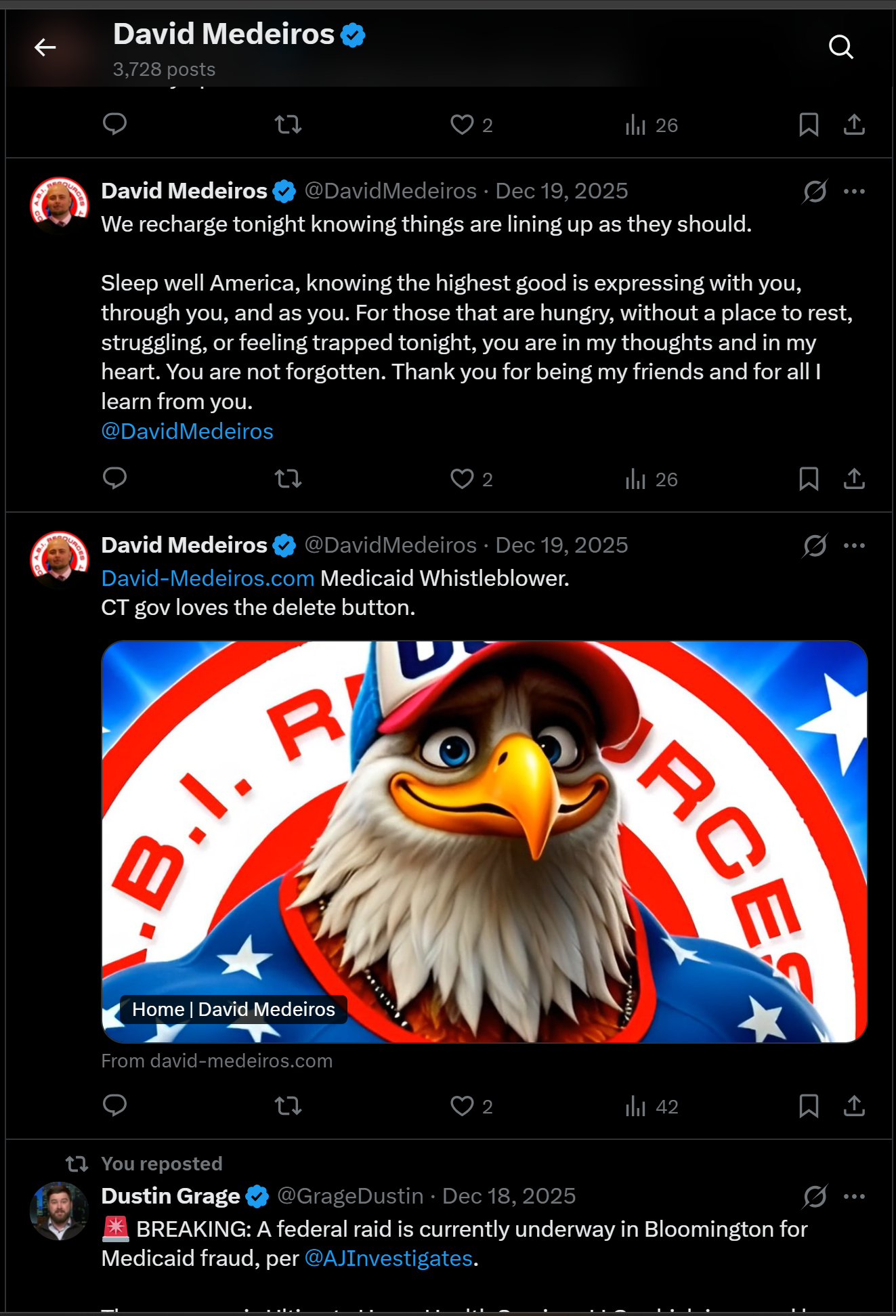 Forensic Evidence: medeiros-livewire-whistleblower-evidence-ocr-complaint-confirmation-receipt-6566216-civil-rights-david-medeiros-2026-04-14-085730-seq-0231.png