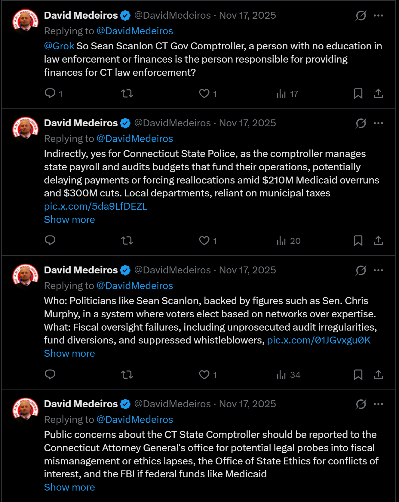 Forensic Evidence: medeiros-livewire-whistleblower-evidence-political-backing-scanlon-fiscal-oversight-failures-murphy-david-medeiros-2026-04-14-092450-seq-0307.png