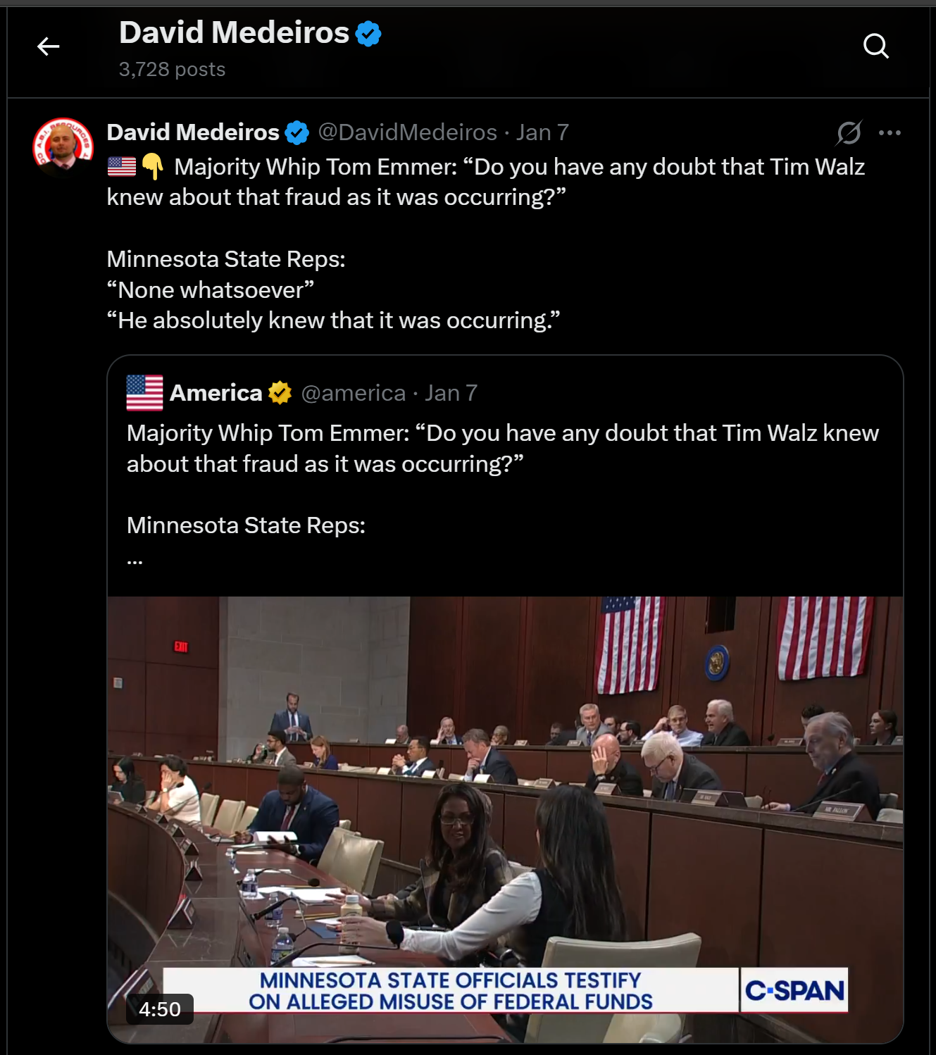 Forensic Evidence: medeiros-livewire-whistleblower-evidence-prosecute-walz-enabling-fraud-minnesota-ppp-eidl-sba-kelly-loeffler-david-medeiros-2026-04-14-084528-seq-0201.png