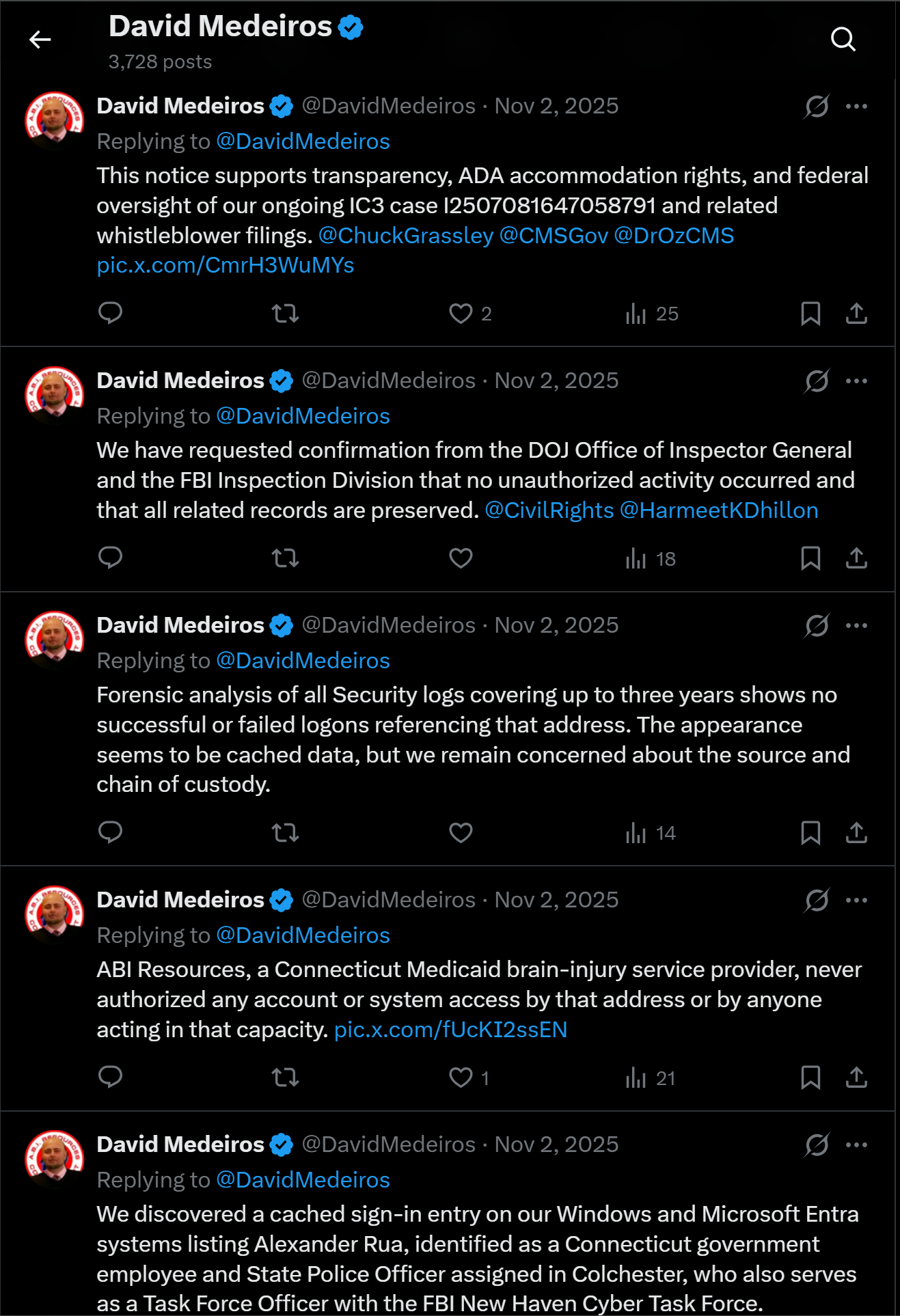 Forensic Evidence: medeiros-livewire-whistleblower-evidence-request-oversight-doj-oig-fbi-inspection-confirmation-audit-data-preservation-ic3-case-david-medeiros-2026-04-14-093633-seq-0348.png