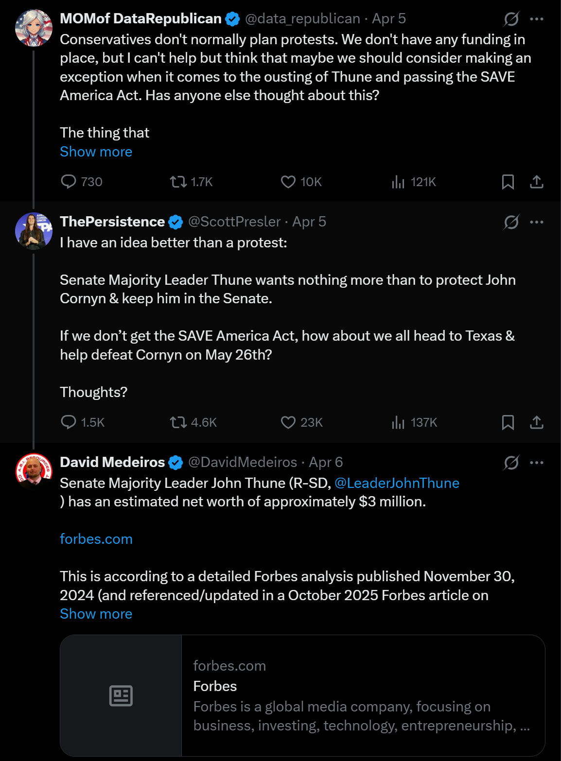 Forensic Evidence: medeiros-livewire-whistleblower-evidence-save-america-act-protest-thune-cornyn-primary-momof-datarepublican-persistence-david-medeiros-2026-04-14-095401-seq-0398.png