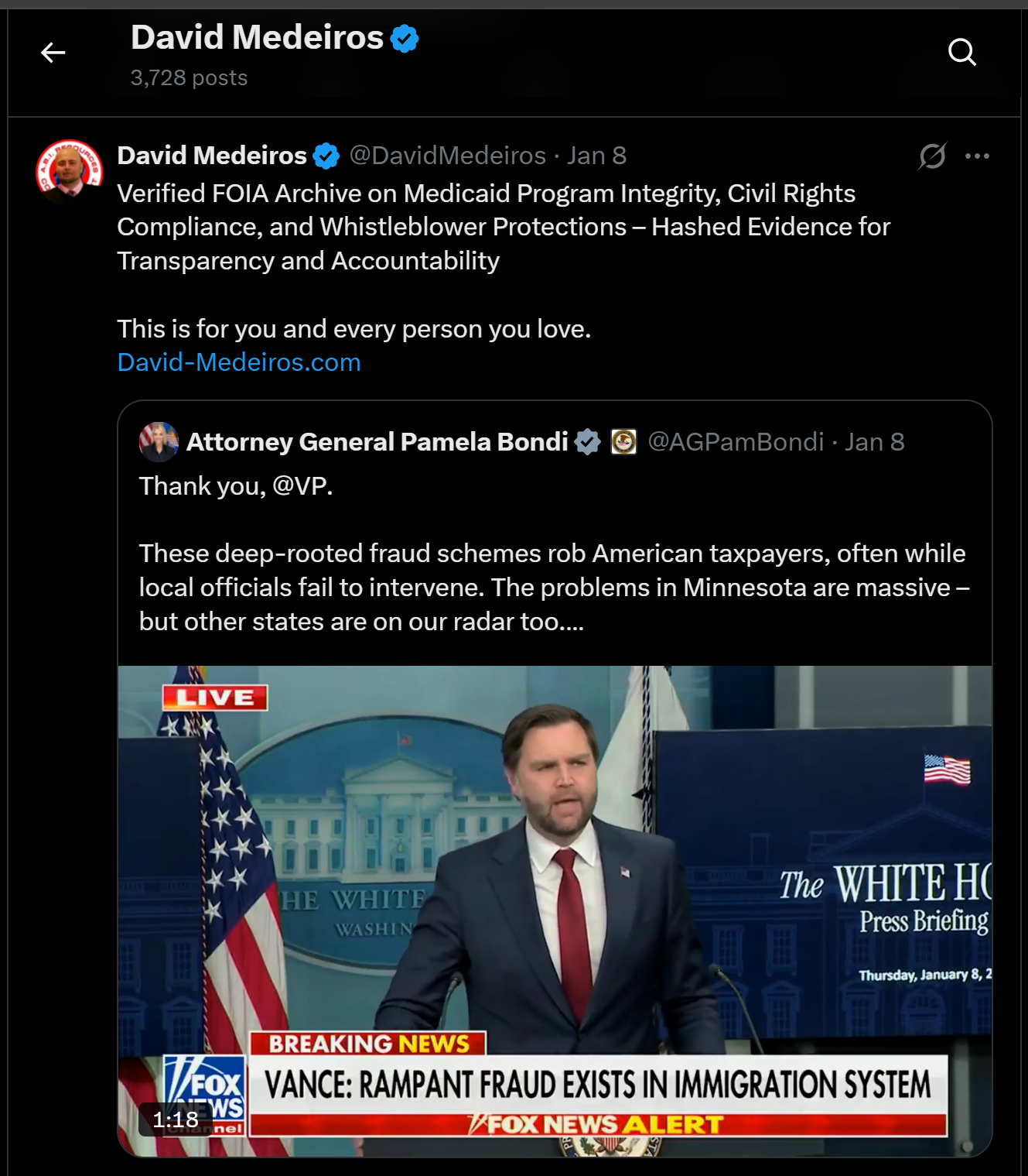 Forensic Evidence: medeiros-livewire-whistleblower-evidence-sba-kelly-loeffler-suspend-borrowers-ppp-eidl-fraud-recovery-minnesota-david-medeiros-2026-04-14-084425-seq-0197.png