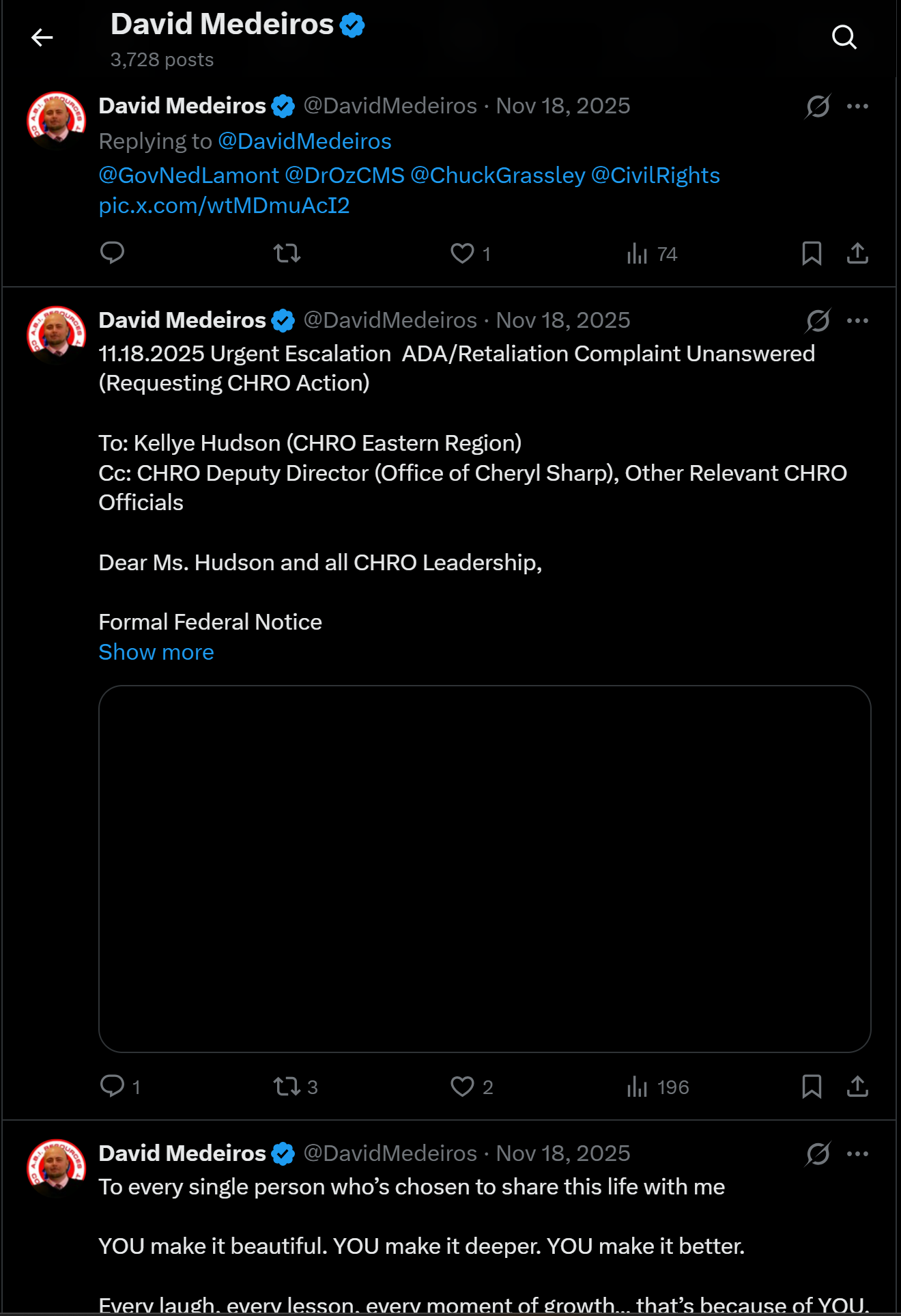 Forensic Evidence: medeiros-livewire-whistleblower-evidence-sean-scanlon-ct-comptroller-top-money-cop-state-budget-oversight-david-medeiros-2026-04-14-092209-seq-0298.png