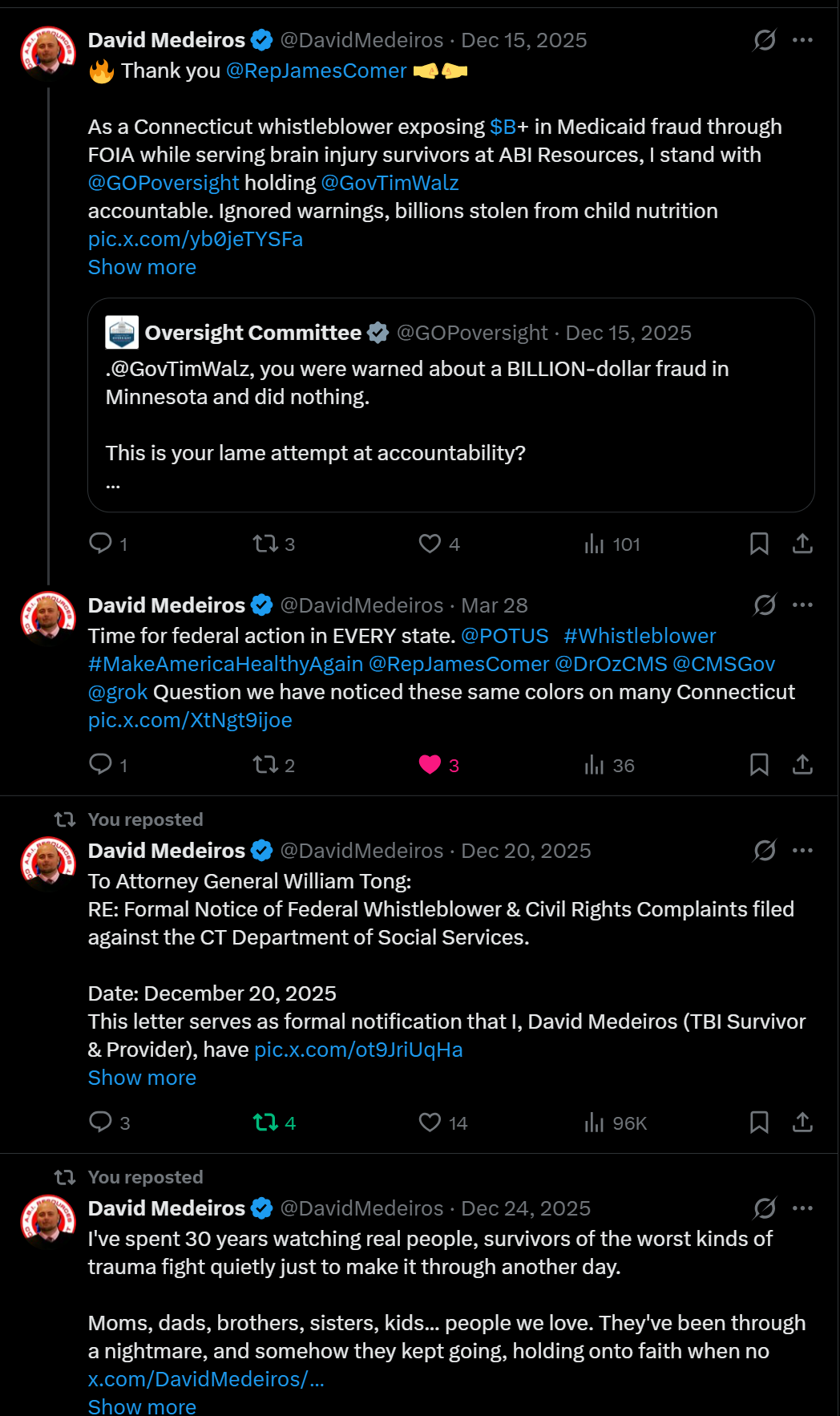 Forensic Evidence: medeiros-livewire-whistleblower-evidence-thank-you-rep-james-comer-gop-oversight-walz-minnesota-billion-medicaid-fraud-child-nutrition-david-medeiros-2026-04-14-101551-seq-0454.png