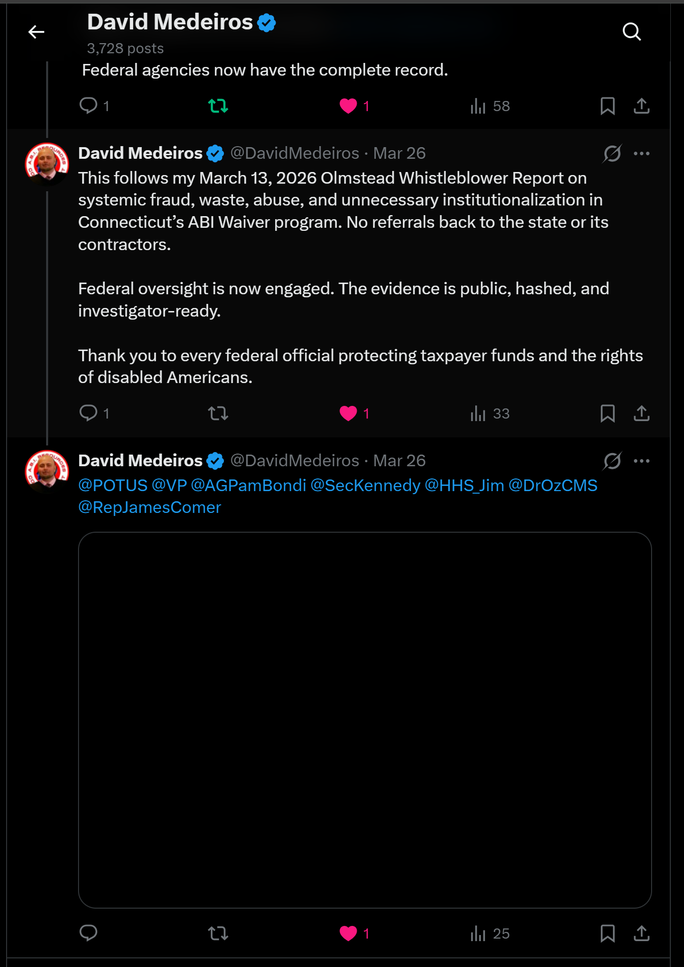 Forensic Evidence: medeiros-livewire-whistleblower-evidence-this-follows-march-13-2026-olmstead-whistleblower-report-federal-oversight-engaged-david-medeiros-2026-04-14-080045-seq-0072.png