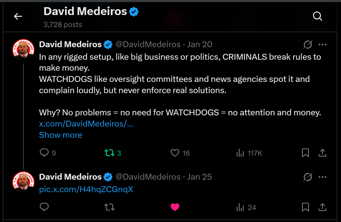 Forensic Evidence: medeiros-livewire-whistleblower-evidence-uncovering-connecticut-oversight-gaps-foia-proof-index-exposed-david-medeiros-2026-04-14-083751-seq-0180.png