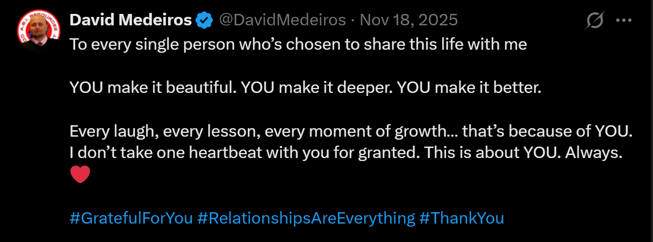 Forensic Evidence: medeiros-livewire-whistleblower-evidence-urgent-escalation-chro-kellye-hudson-ada-retaliation-complaint-david-medeiros-2026-04-14-092253-seq-0300.png