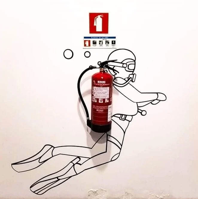 Archived ABI Resources Facebook image associated with ð² — 2021-09-30 86838bbb