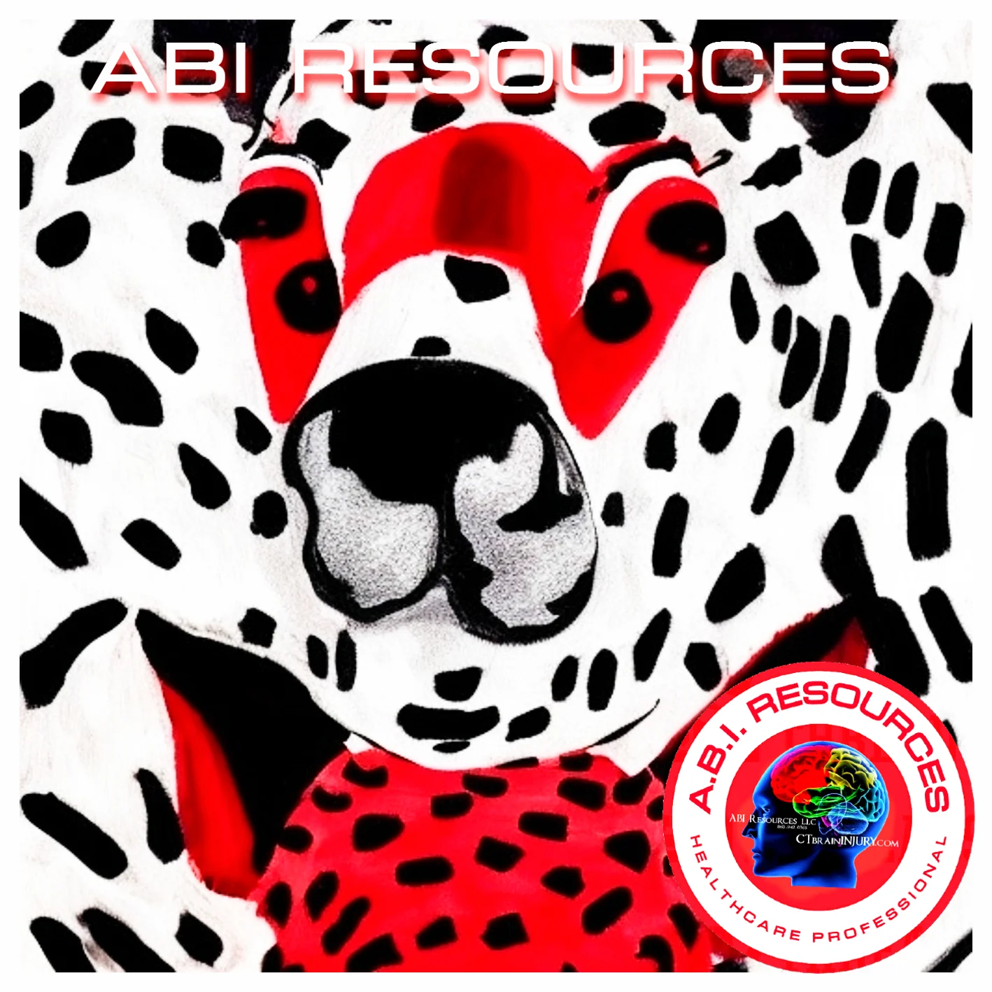 Archived ABI Resources Facebook image associated with ART | ABI RESOURCES — 2022-12-29 baf62bf3