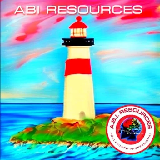 Archived ABI Resources Facebook image associated with ABI Resources Facebook photo record c77d90437692