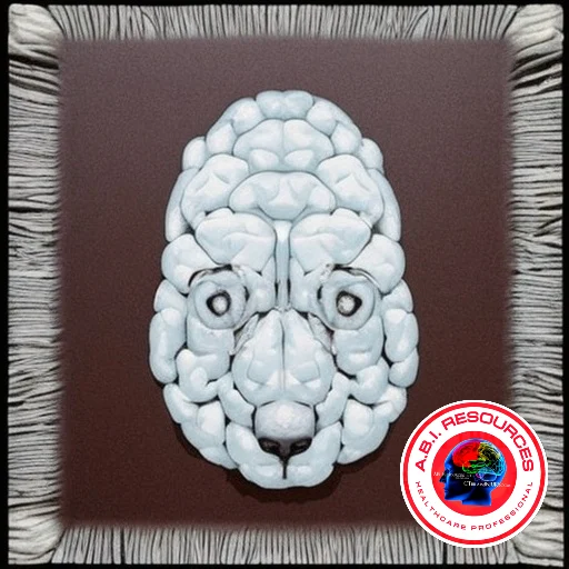 Archived ABI Resources Facebook image associated with ABI RESOURCES Compassionately Caring Art POLAR BEARS ð CT MFP and ABI Waiver Program. Connecticut home-based suppo… — 2022-12-11 a2142dc9