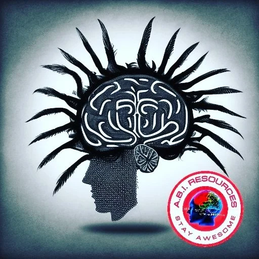 Archived ABI Resources Facebook image associated with Photos — 2022-11-23 1648100b