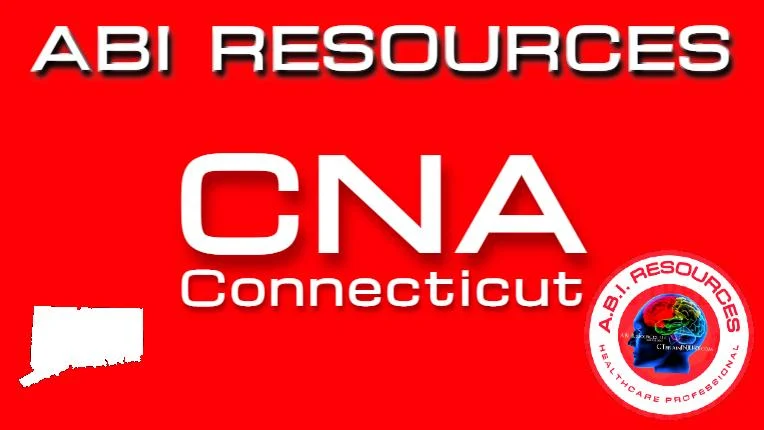Archived ABI Resources Facebook image associated with Photos — 2023-01-30 0c82e7db
