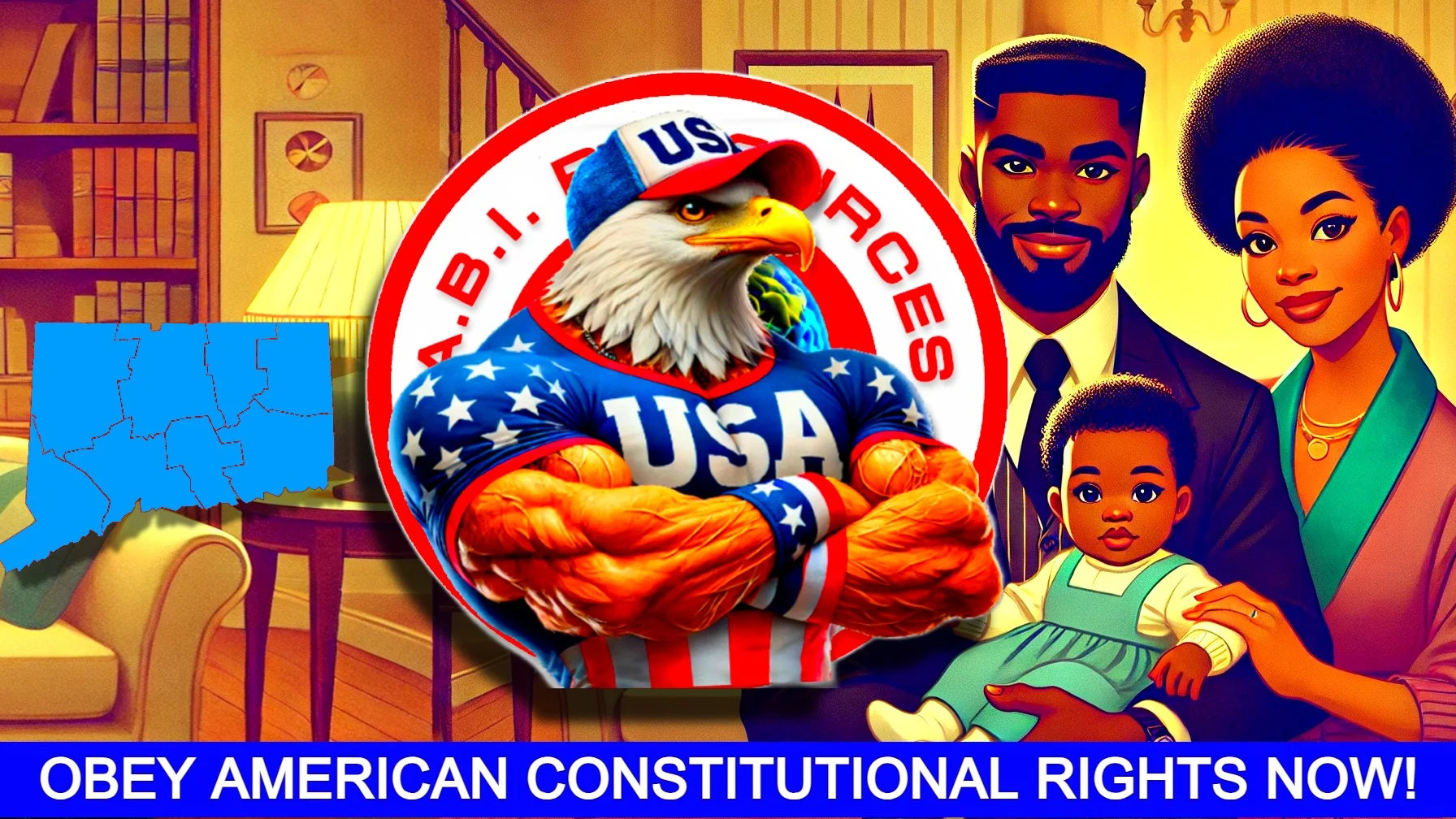 Archived ABI Resources Facebook image associated with ABI Resources added 65 photos and a video.