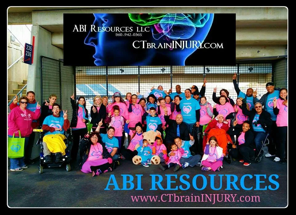 Archived ABI Resources Facebook image associated with Cover photos — 2014-10-27 1a09c66e