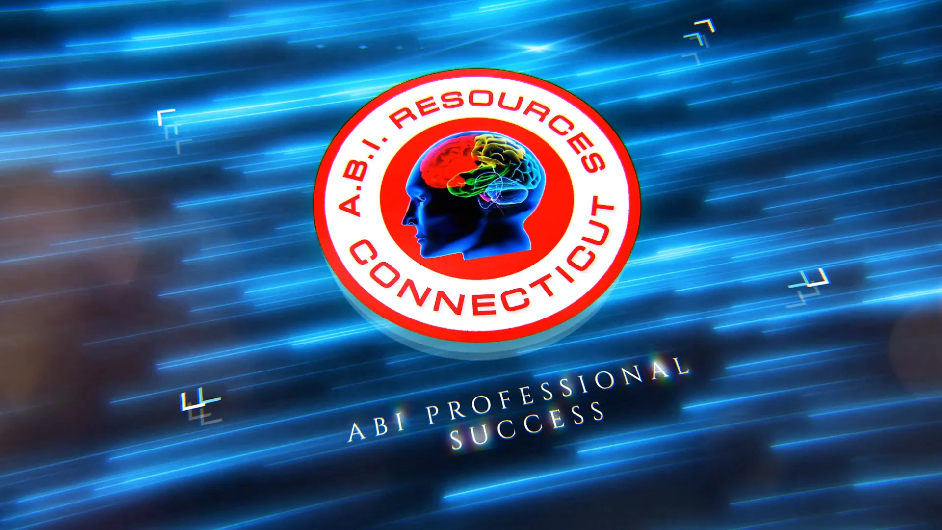 Archived ABI Resources Facebook image associated with ð Unite for a Greater Cause with ABI Resources! ð Together, we form a community driven by strength, unity, and…