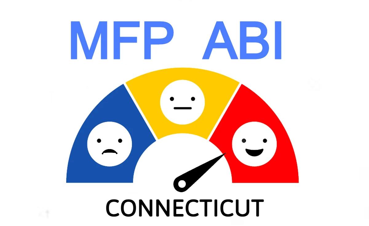 Archived ABI Resources Facebook image associated with Photos — 2022-11-04 a965e3b3