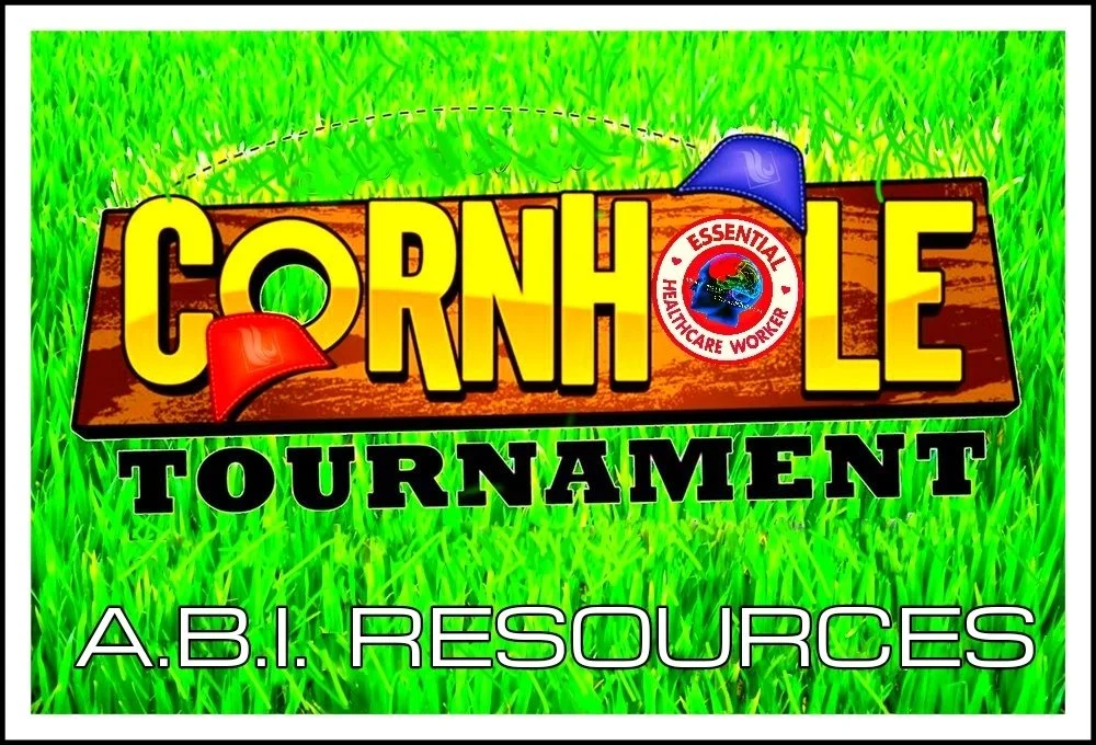 Archived ABI Resources Facebook image associated with Mobile uploads — 2021-09-12 8c799784